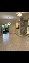 1000 Winderley Pl in Maitland, FL - Building Photo - Building Photo