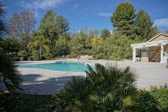 2904 Capella Way in Thousand Oaks, CA - Building Photo - Building Photo