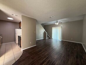 1556 Keily Run in Tallahassee, FL - Building Photo - Building Photo