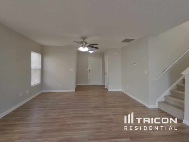 4421 Stone Mountain Dr in Gastonia, NC - Building Photo - Building Photo