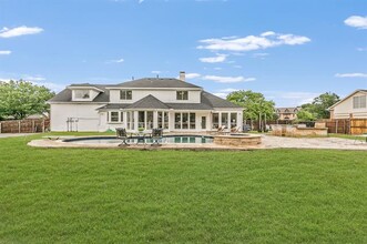 300 Preakness Cir in Southlake, TX - Building Photo - Building Photo