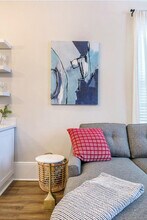 1822 Martin Luther King Jr Blvd in New Orleans, LA - Building Photo - Building Photo