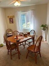 302 Presque Isle Blvd, Unit 102 in Erie, PA - Building Photo - Building Photo