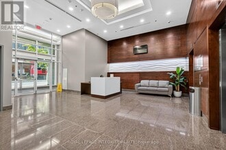 238-1238 Besserer St in Ottawa, ON - Building Photo - Building Photo