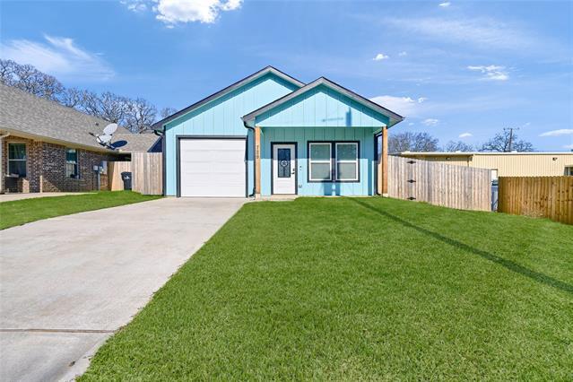 property at 729 E Sears St