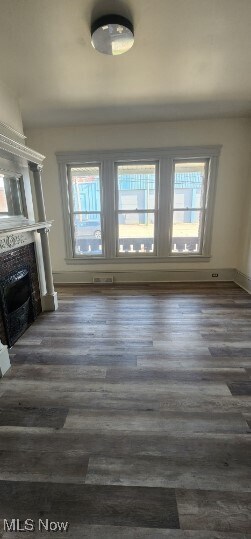 property at 3139 Perkins Ave