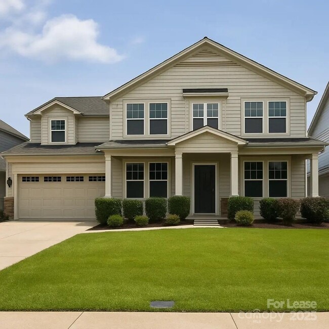 119 Heron Cove Loop