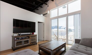 611 Nikles Dr in Bozeman, MT - Building Photo - Building Photo