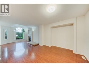 1208 Yangtze Pl in Port Coquitlam, BC - Building Photo - Building Photo