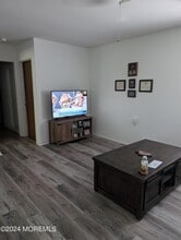 4C Bristol St in Manchester Township, NJ - Building Photo - Building Photo