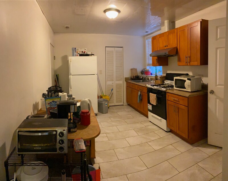 254 W 31st St in Chicago, IL - Building Photo