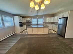 789 Mt Pleasant St in New Bedford, MA - Building Photo - Building Photo