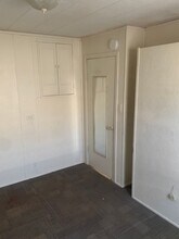 630 N Stephens Ave in Springfield, IL - Building Photo - Building Photo