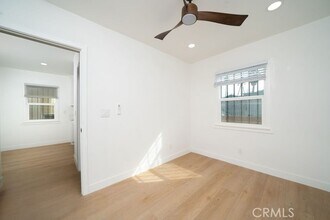 1046 Cedar Ave in Long Beach, CA - Building Photo - Building Photo