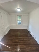 303 Jervis St in Toledo, OH - Building Photo - Building Photo