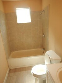 7121 Conley St photo'