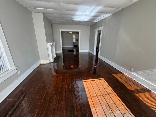 724 4th Ct W in Birmingham, AL - Building Photo - Building Photo