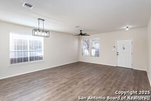 7210 Adair Post in San Antonio, TX - Building Photo - Building Photo
