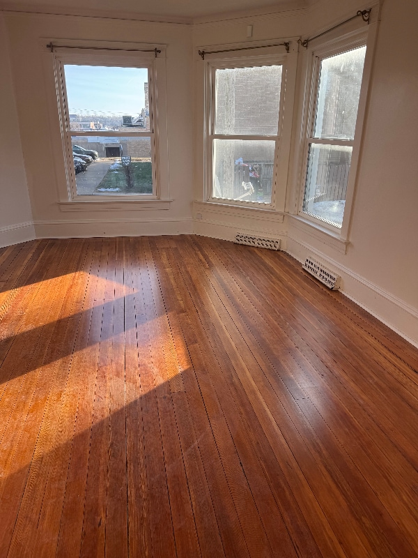 325 W Grand Ave in Beloit, WI - Building Photo - Building Photo