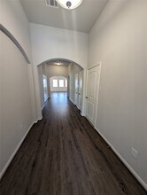 30454 Butternut Oak Ln in Magnolia, TX - Building Photo - Building Photo