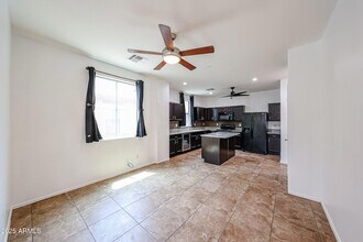 4726 W Fremont Rd. in Phoenix, AZ - Building Photo - Building Photo