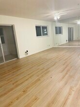 725 Lori Dr in Palm Springs, FL - Building Photo - Building Photo