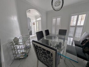 5227 NW 50th Terrace in Gainesville, FL - Building Photo - Building Photo