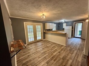 2409 Ruth St in Tupelo, MS - Building Photo - Building Photo