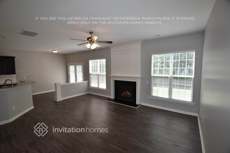 9412 Hillston Ridge Rd in Huntersville, NC - Building Photo - Building Photo