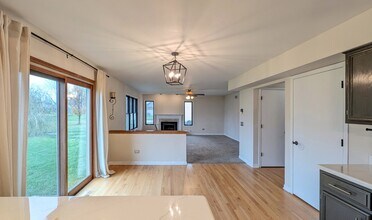 26615 S Kimberly Ln in Channahon, IL - Building Photo - Building Photo