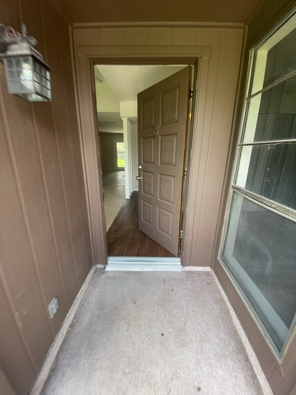 22807 Millgate Dr in Spring, TX - Building Photo - Building Photo