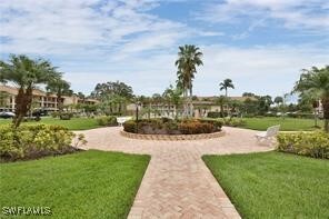 7380 St Ives Way in Naples, FL - Building Photo - Building Photo