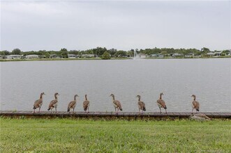 8965 SW Chevy Cir in Stuart, FL - Building Photo - Building Photo