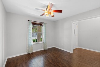 1609 Abbey Ln in Cedar Park, TX - Building Photo - Building Photo