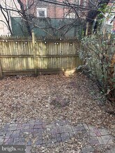 3202 Powelton Ave in Philadelphia, PA - Building Photo - Building Photo