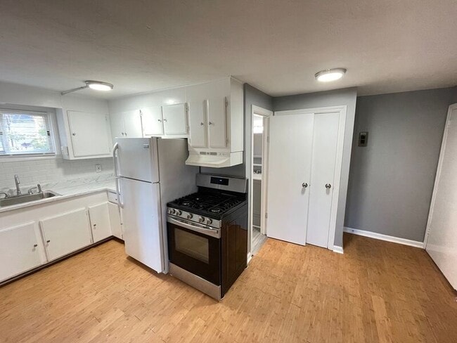property at 9 Broadway