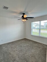 1607 Barrows Ln in Richmond, TX - Building Photo - Building Photo