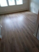 66 Center St in Dennis, MA - Building Photo - Building Photo