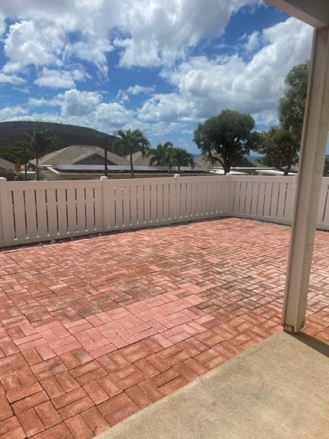 92-929 Hame St in Kapolei, HI - Building Photo - Building Photo
