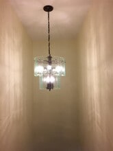 103 Douglas Rd in East Palatka, FL - Foto de edificio - Building Photo