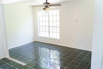 514 N 7th St in Donna, TX - Building Photo - Building Photo