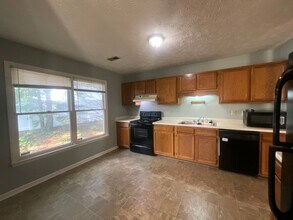 145 Cotton Top Pl in Fayetteville, NC - Building Photo - Building Photo