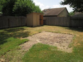 19917 Stoney Haven Dr in Cypress, TX - Building Photo - Building Photo