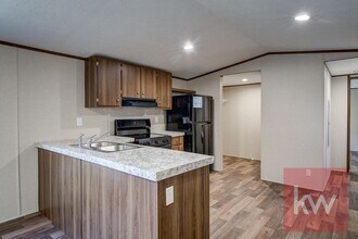 119 Chestnut St in Church Hill, TN - Building Photo - Building Photo