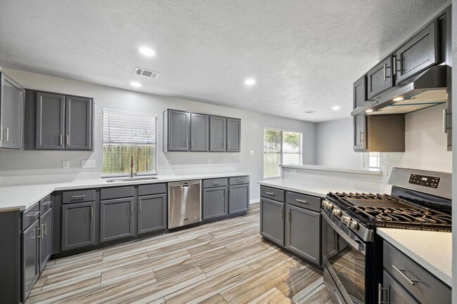 property at 23902 Goodfellow Dr