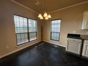 9304 Heritage Hills Pkwy in Amarillo, TX - Building Photo - Building Photo