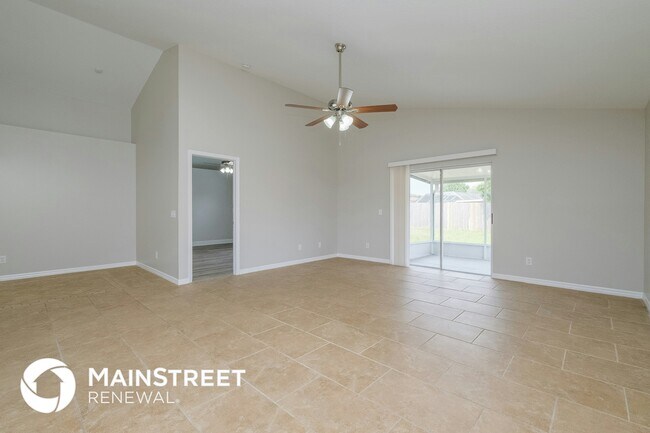 911 Rocky Mountain Ct in Valrico, FL - Building Photo - Building Photo