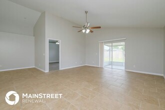 911 Rocky Mountain Ct in Valrico, FL - Building Photo - Building Photo