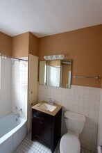 1109 S Oak Park Ave, Unit 2 in Oak Park, IL - Building Photo - Building Photo