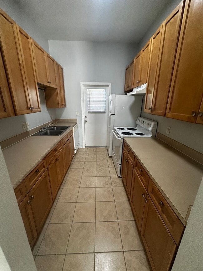 3206 SW 25th Dr in Gainesville, FL - Building Photo - Building Photo